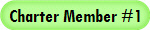 Charter Member #1