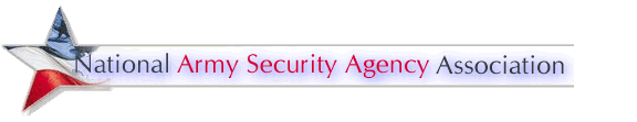 NASAA Logo