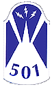 Crg501st.gif - 4.32 K