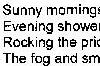 stuff/stuff_20text.jpg