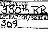 stuff/stuff_48text.jpg