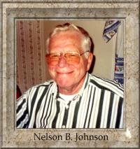 nbj.jpg (11298 bytes)
